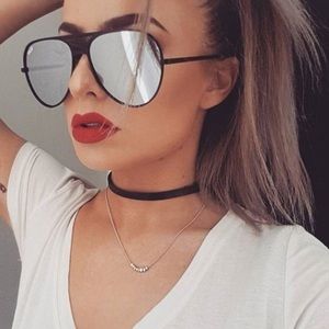 ⚠️QUAY Australia🤩 ICONIC😎sunnies⚠️